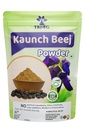 safed-musli-ashwagandha-kaunch-shatavari-71zP2r80LZL.jpg