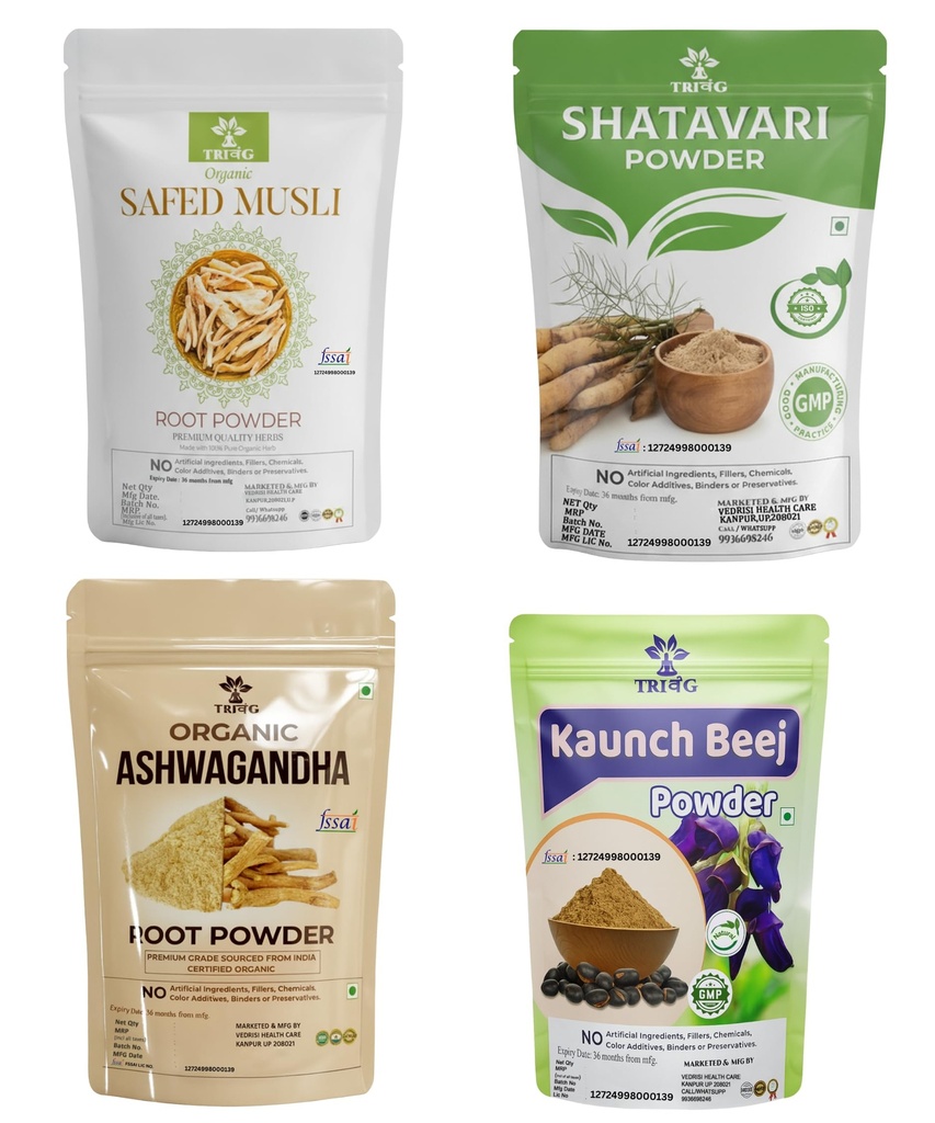 safed-musli-ashwagandha-kaunch-shatavari-81ni7423leL.jpg