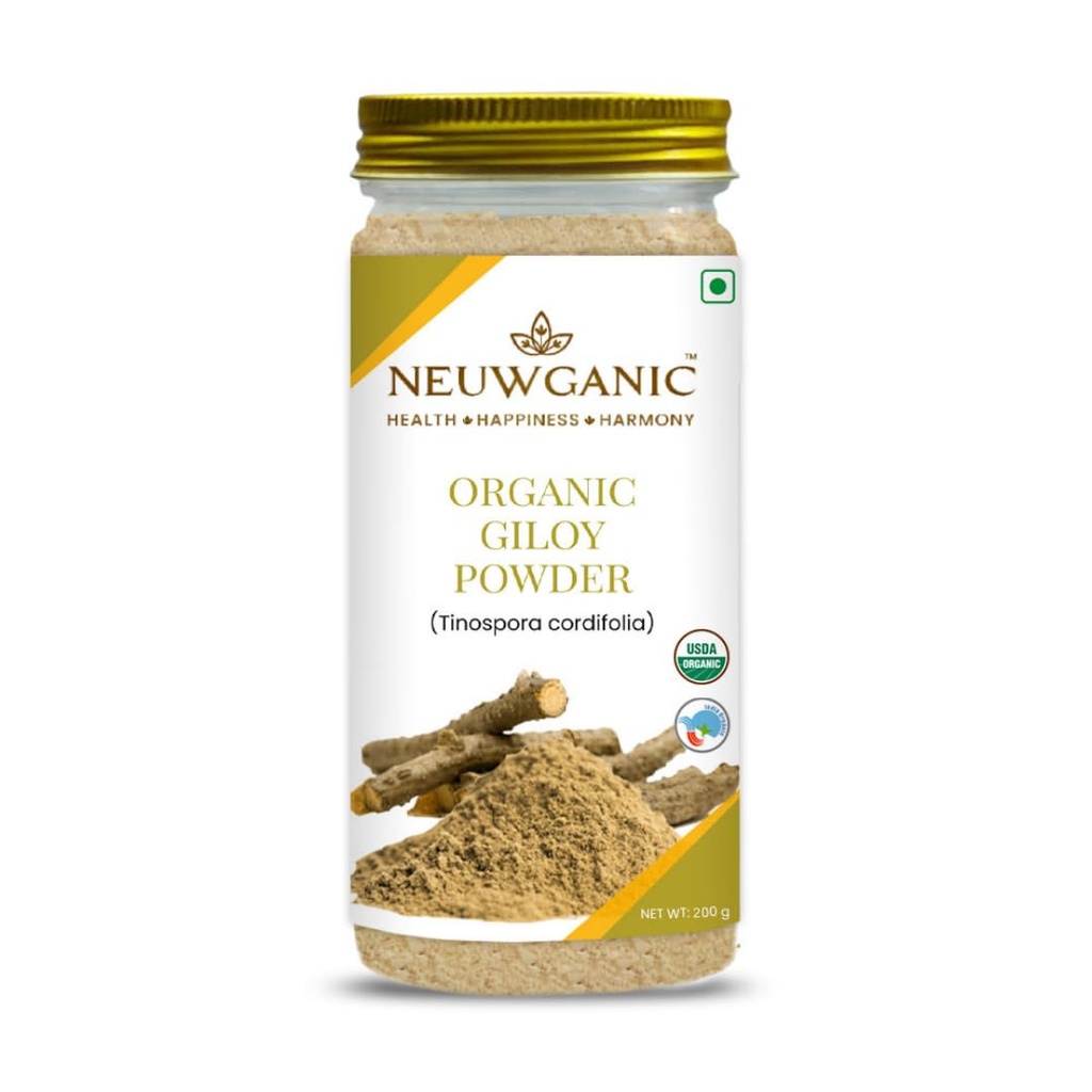 giloy-powder-stem-200g-use-for-reducing--51PJ9pDeNKL.jpg