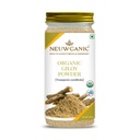 giloy-powder-stem-200g-use-for-reducing--51PJ9pDeNKL.jpg