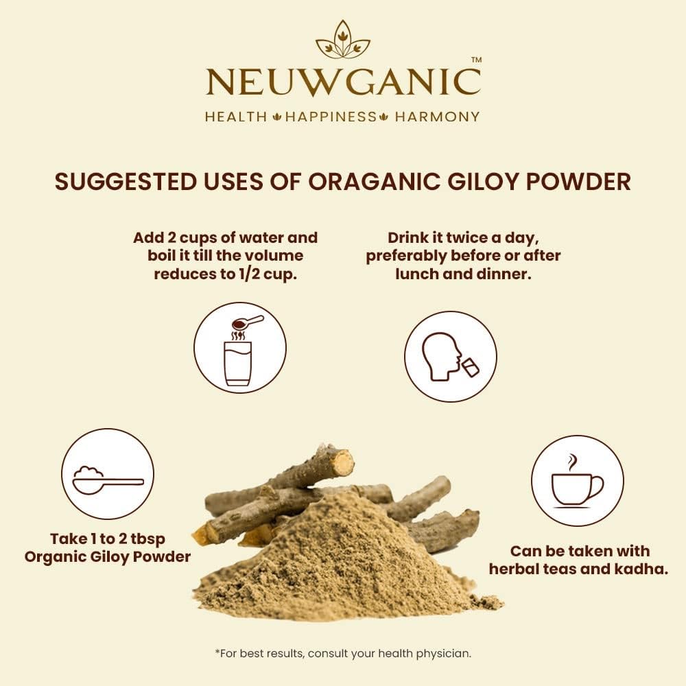 giloy-powder-stem-200g-use-for-reducing--61+K-U8lHVL.jpg