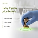 kapiva-triphala-juice-100-ayurvedic-reli-51XOa7Q-YwL.jpg