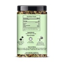 manhar-organics-dried-tulsi-leaves-120g-81bNqhJKBAL.jpg