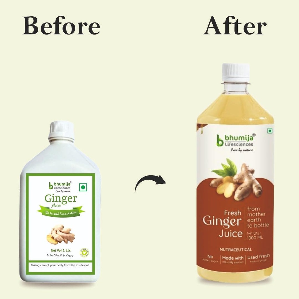 bhumija-lifesciences-ginger-juice-1l-sug-51hnbSTN6BL.jpg