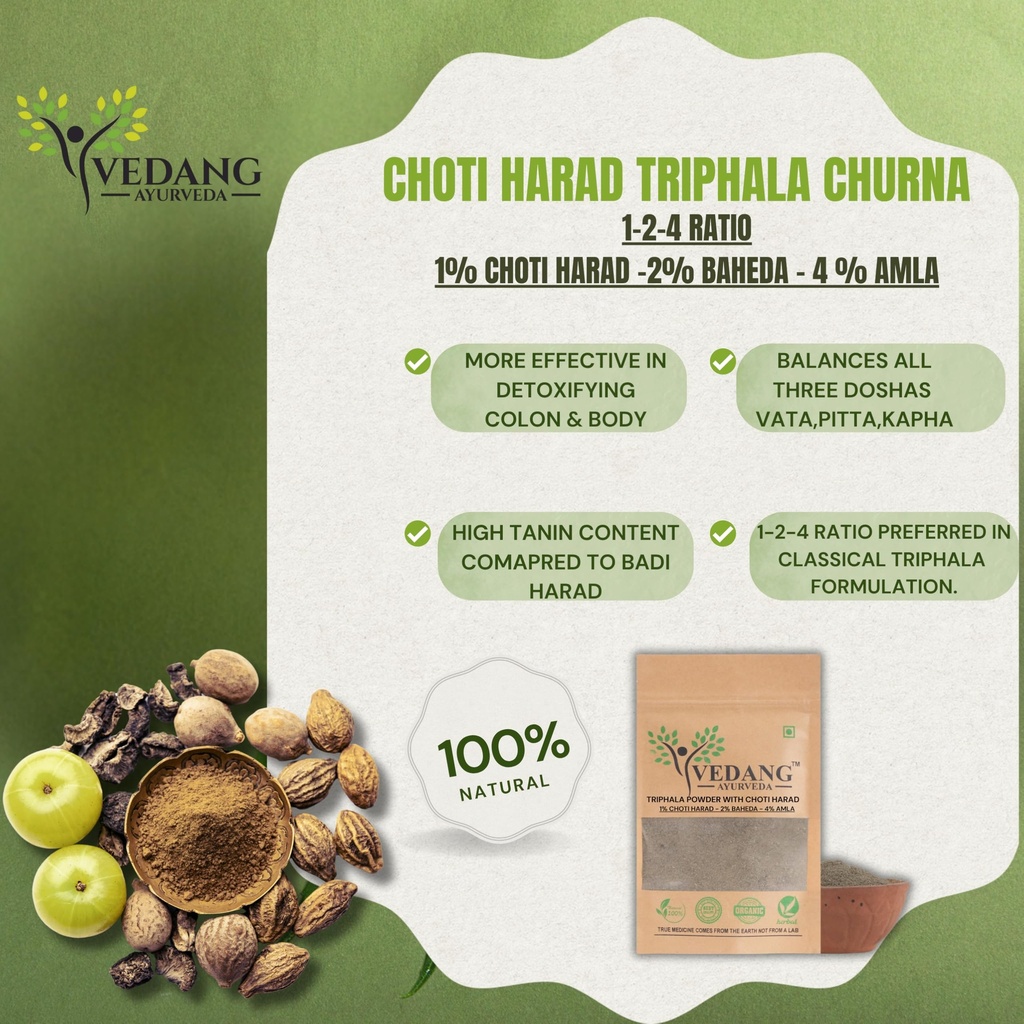 triphala-churna-with-choti-harad-1-2-4-r-91PLro-A-nL.jpg