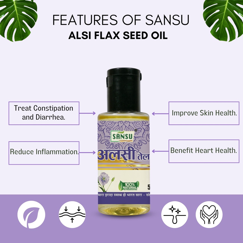 sansu-flaxseed-oil-50ml-pack-of-5-100-pu-71gRaKhrw6L.jpg