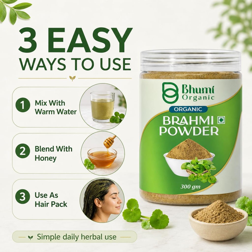 brahmi-leaf-powder-300g-71nIuLcQbKL.jpg