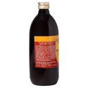 multani-punarnavadyarista-680-ml-71+i5CsRWbL.jpg