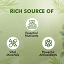 baidyanath-ayurved-neem-karela-jamun-kar-71MhLTR1RgL.jpg