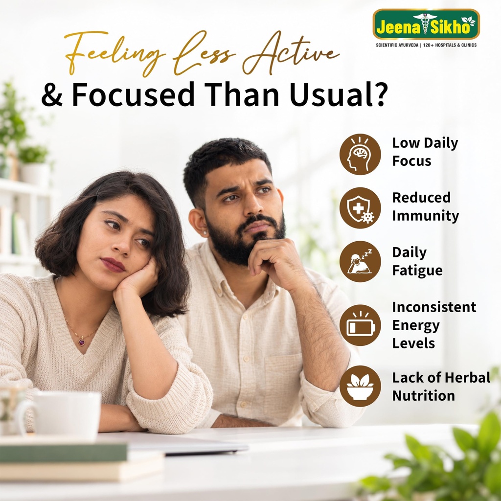 jeena-sikho-noni-ultra-plus-ayurvedic-bl-81EaVBHkjdL.jpg