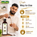 jeena-sikho-noni-ultra-plus-ayurvedic-bl-81l6y1ZSxWL.jpg