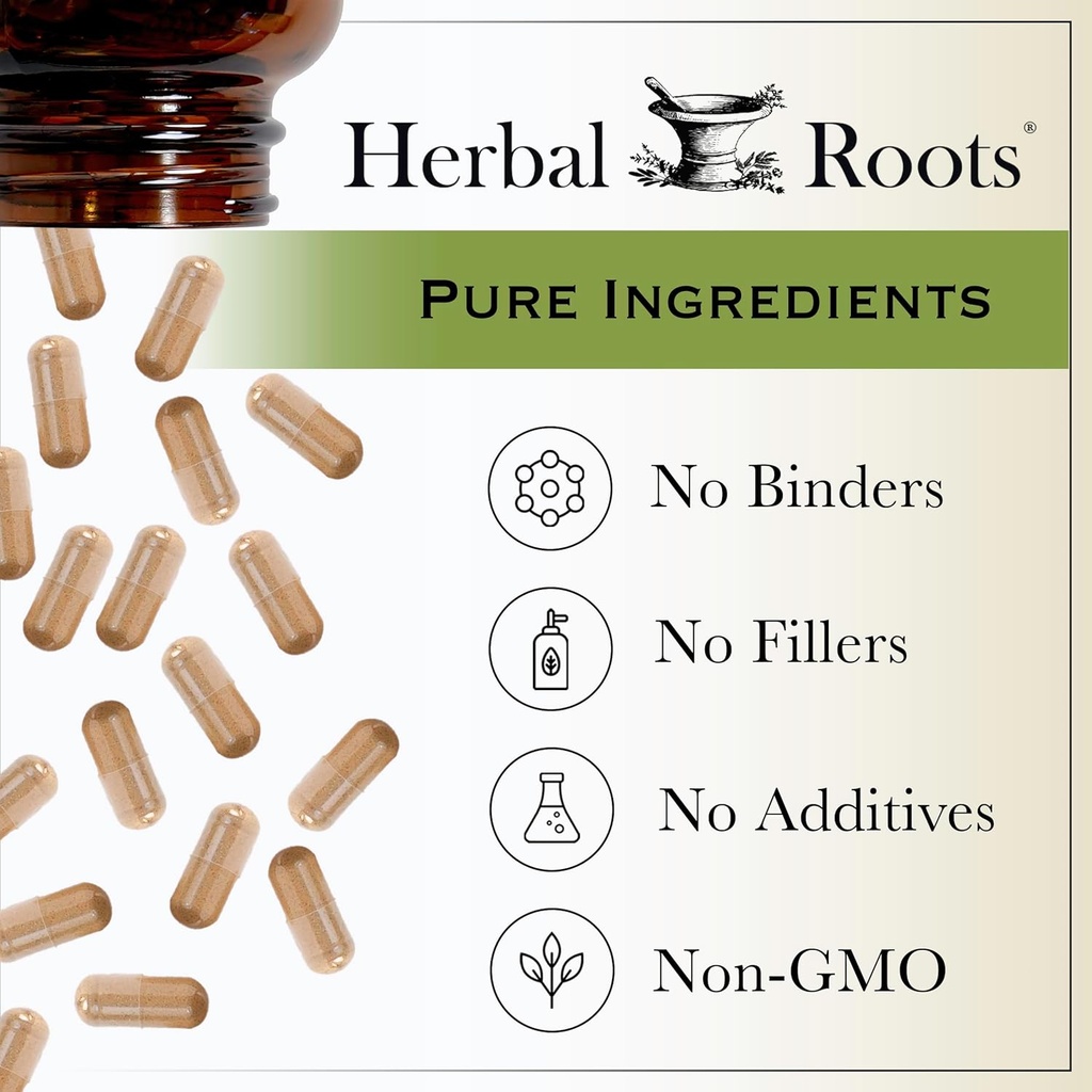 herbal-roots-organic-beet-root-powder-ca-6.jpg