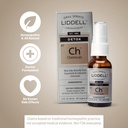 liddell-homeopathic-chemical-detox-spray-2.jpg