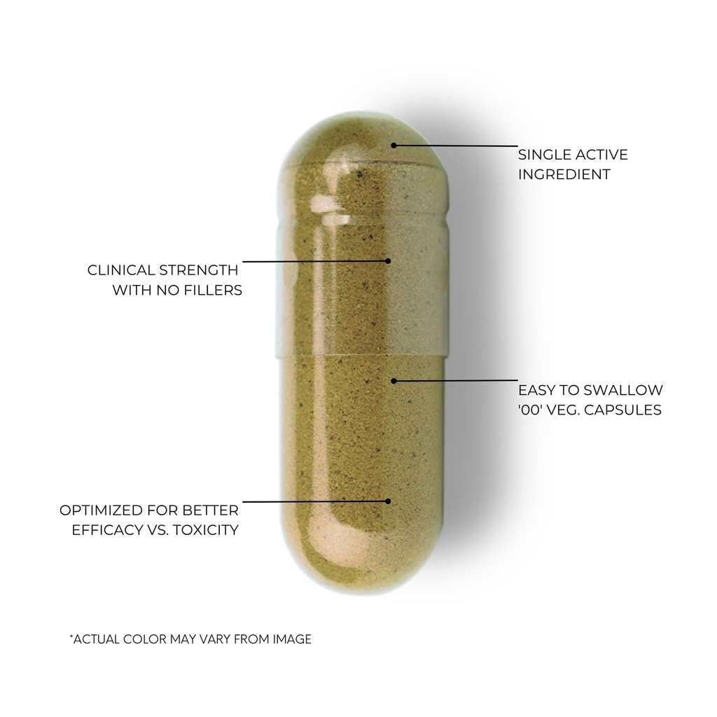 folius-labs-tribulus-terrestris-for-men--61cKVz5tpZL.jpg
