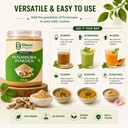 ayurveda-punarnava-powder-340-gm-71z-aGp6SeL.jpg
