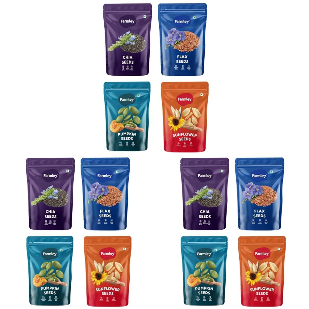 farmley-edible-seeds-combo-800-g-chia-se-61dBQ7yK8mL.jpg