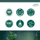 jain-pure-karela-powder-1kg-100-natural--71tPzlty6qL.jpg