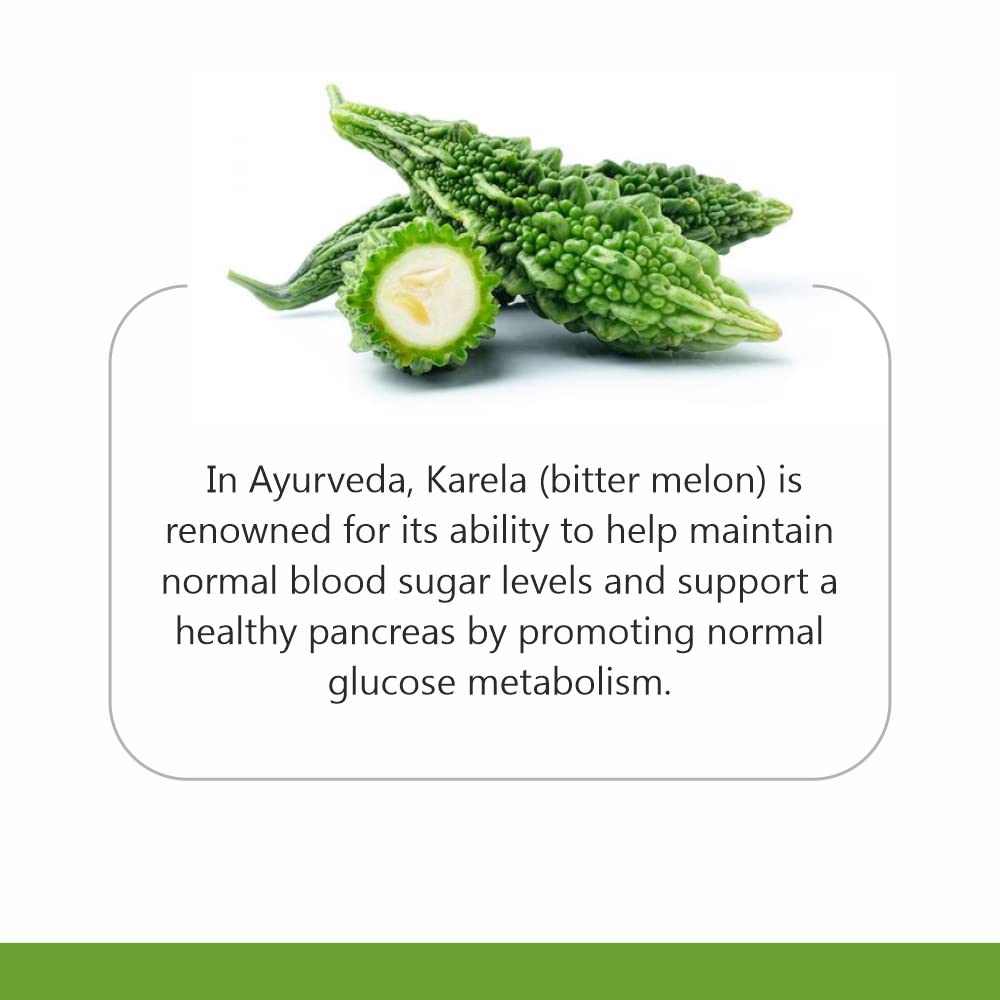 jain-pure-karela-powder-1kg-100-natural--51aeiQFTy8L.jpg