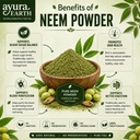 ayuraearth-neem-powder-for-eating-250g-s-71cStqIGecL.jpg