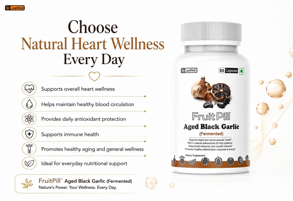 leewell-fermented-aged-black-garlic-supp-61Gfc5WaVFL.jpg