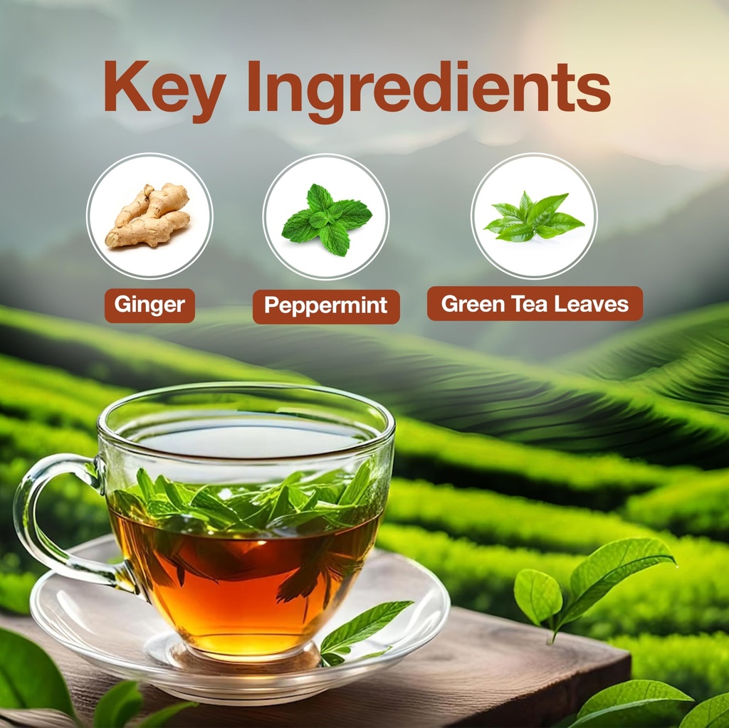 baidyanath-green-tea-for-natural-herbal--81zwzz+xq4L.jpg