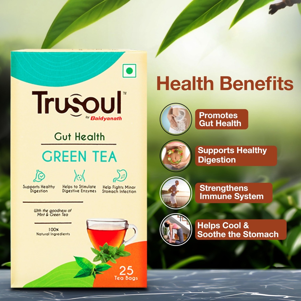 baidyanath-green-tea-for-natural-herbal--81JRNrwbW4L.jpg
