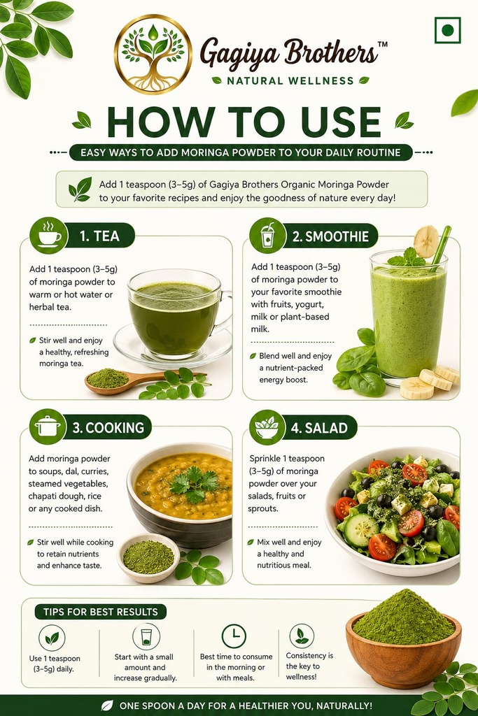 organic-moringa-powder-200g-pure-moringa-71UHPPltFpL.jpg