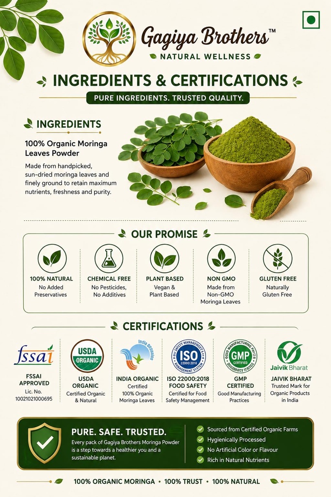 organic-moringa-powder-200g-pure-moringa-71oVrOzriuL.jpg