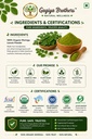 organic-moringa-powder-200g-pure-moringa-71oVrOzriuL.jpg