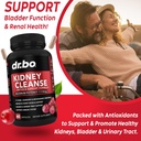 kidney-cleanse-detox-support-supplement--3.jpg