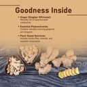 mi-nature-ginger-tablets-90-tablets-zing-71c+iG+wldL.jpg