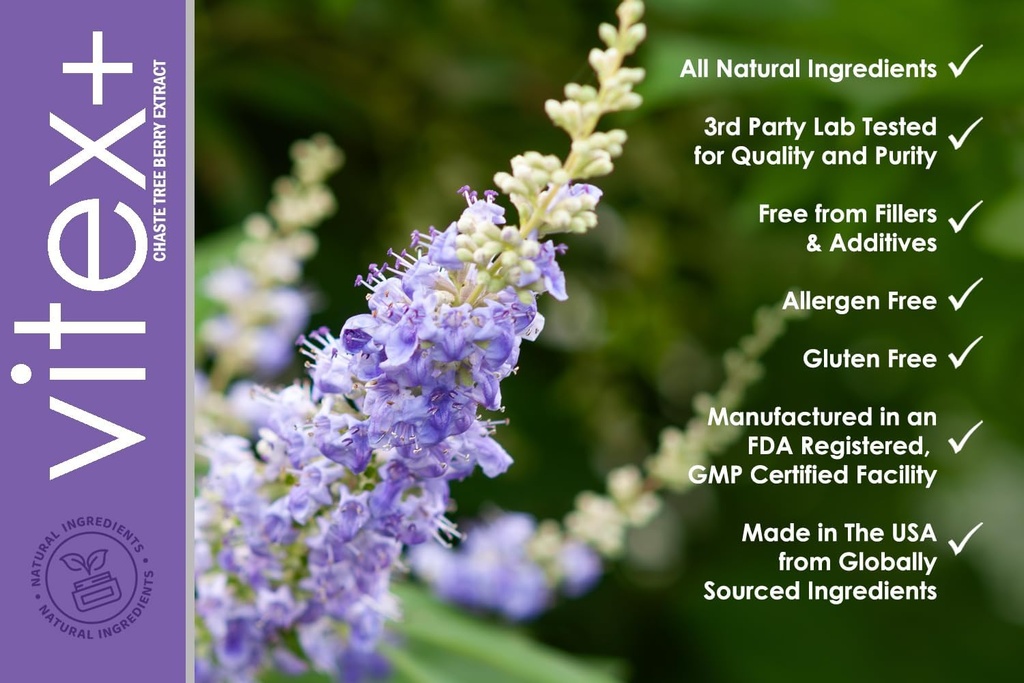 vh-nutrition-vitex-vitex-chasteberry-sup-3.jpg