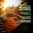 100-natural-spirulina-usda-certified-org-71EyceZdEoL.jpg