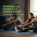 100-natural-spirulina-usda-certified-org-71Z24Z5Q38L.jpg