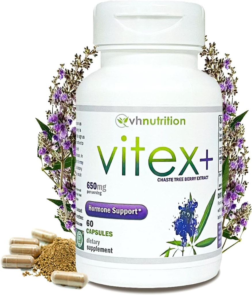 vh-nutrition-vitex-vitex-chasteberry-sup-4.jpg