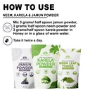 intimify-neem-karela-jamun-seed-powder-1-81GSyf9CUHL.jpg