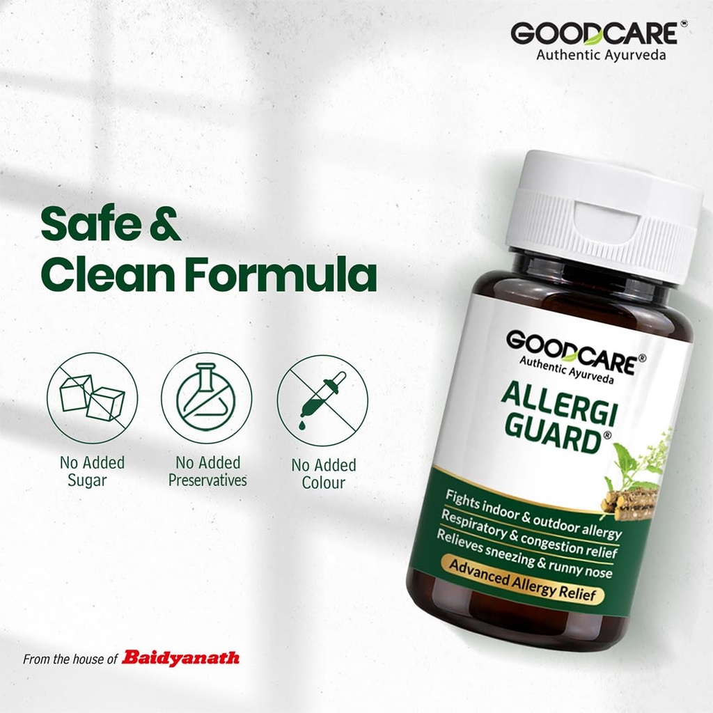 goodcare-allergy-guard-60-caps-with-ayur-614m-99IRoL.jpg