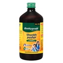 baidyanath-shankhpushpi-syrup-450ml-200m-61vQPx-mZML.jpg