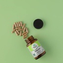 a-tata-product-organic-india-amalaki-60--51KwPbDZIHL.jpg