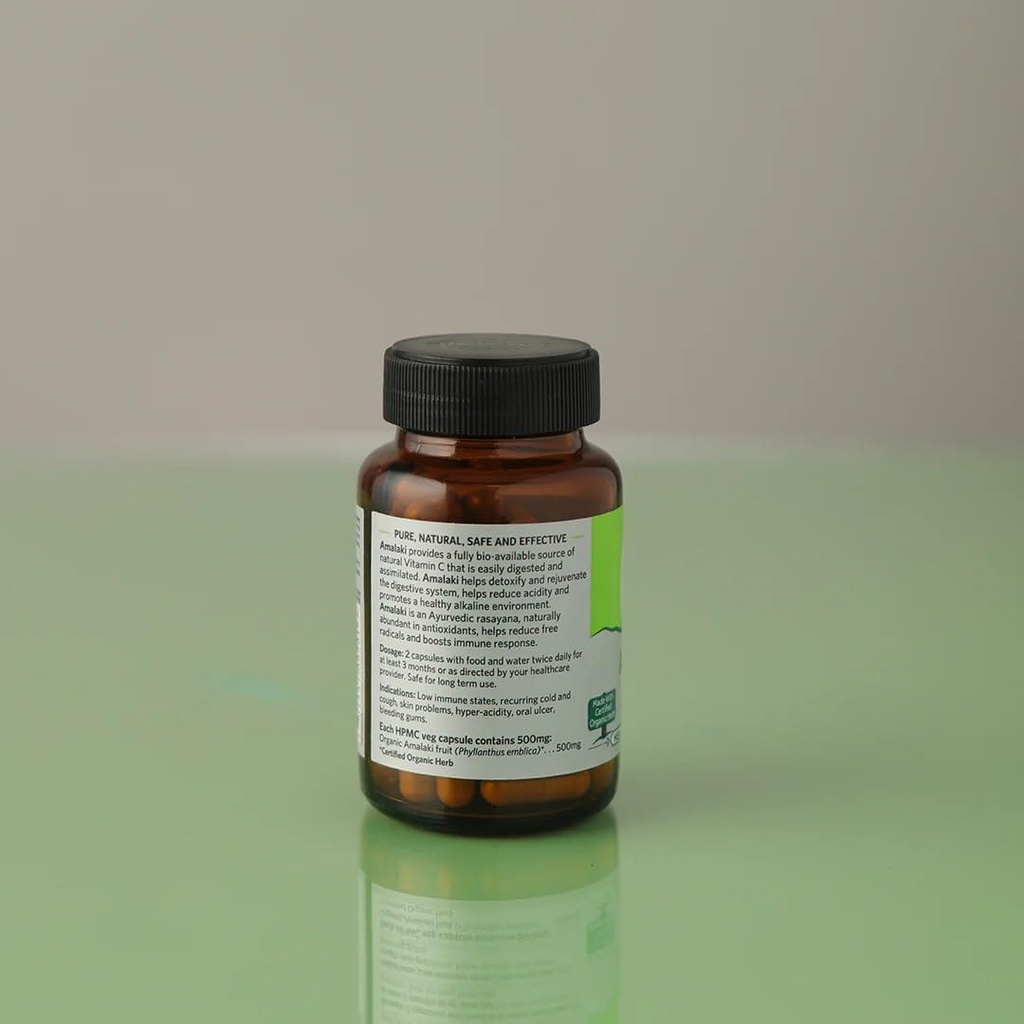 a-tata-product-organic-india-amalaki-60--51BF1z9gOUL.jpg