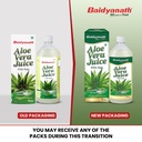 baidyanath-pure-aloe-vera-with-pulp-2l-1-711u+16RBDL.jpg