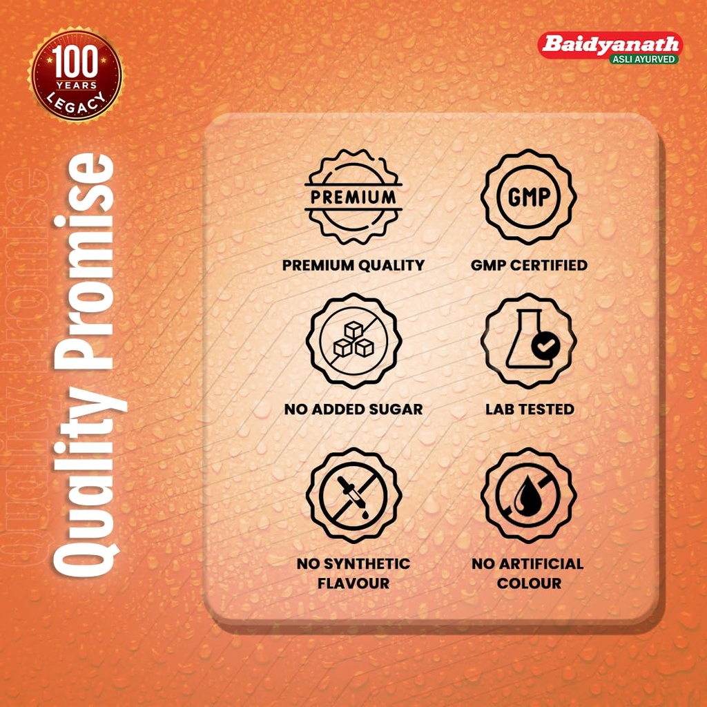 baidyanath-asli-ayurved-premium-triphala-71s3bPH7aJL.jpg