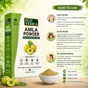 amla-powder-for-hair-growth-200gm-ideal--71VEN2IqdnL.jpg