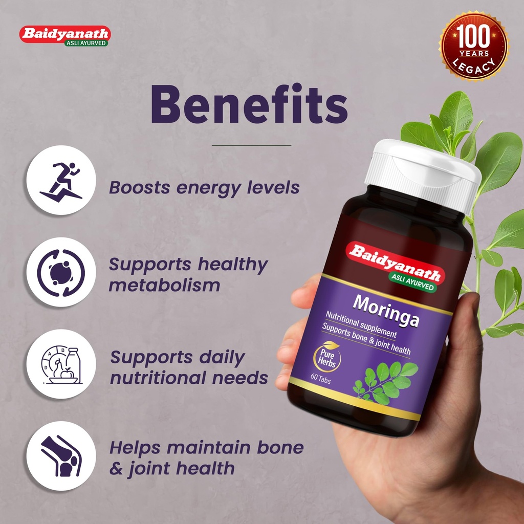 baidyanath-moringa-60-tablets-pack-of-2--81AKPqq7jhL.jpg