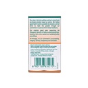 himalaya-herbals-triphala-60-capsules-61t-i0V+QwL.jpg