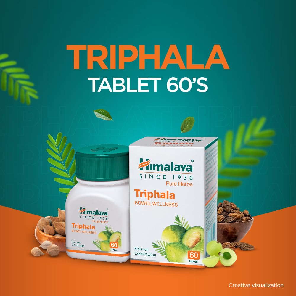 himalaya-herbals-triphala-60-capsules-61KLX7HApgL.jpg
