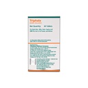 himalaya-herbals-triphala-60-capsules-518ZuBfLPmL.jpg
