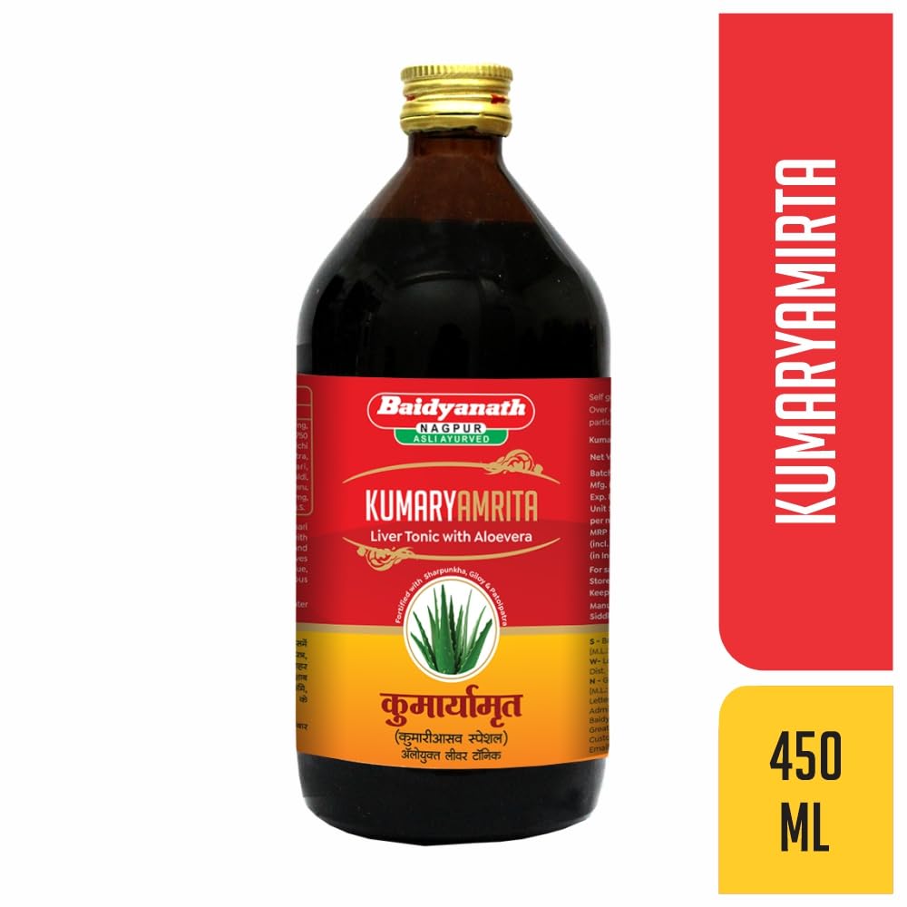 baidyanath-asli-ayurved-kumaryamrita-liv-51bHUbfKjGL.jpg