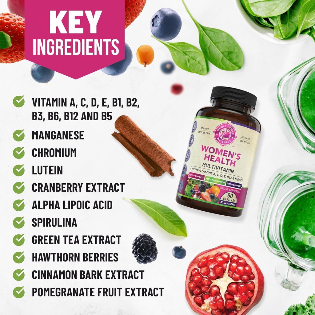 womens-daily-multivitamin-multimineral-s-6.jpg