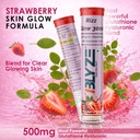 blyze-rizz-glow-3000-glutathione-efferve-81KHPnWFuHL.jpg